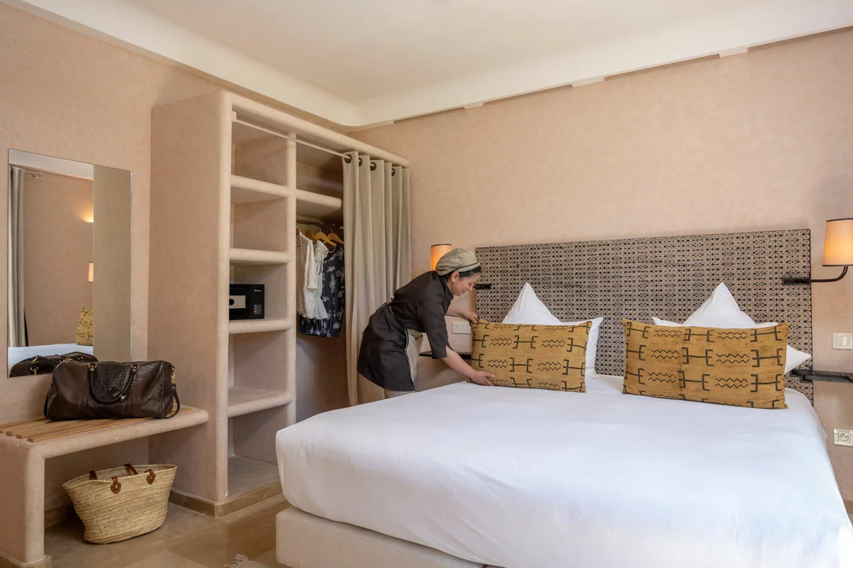 Rooom-Hotel-Marrakech