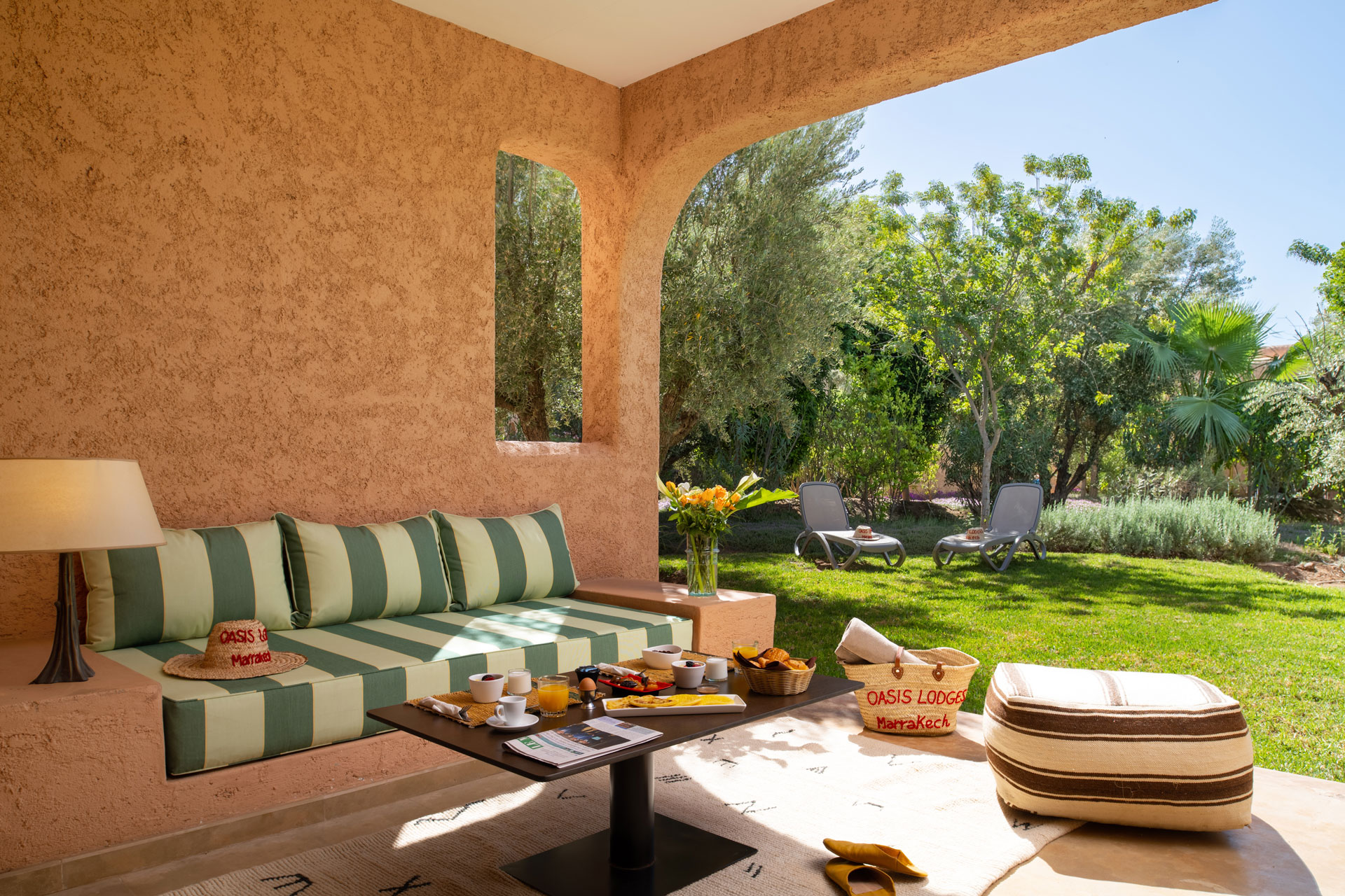 OasisLodges-Marrakech-Hotel