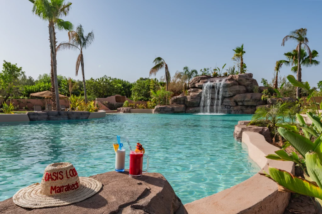 Pool-Marrakech-OasisLodges