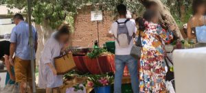 oasiria-market-marrakech