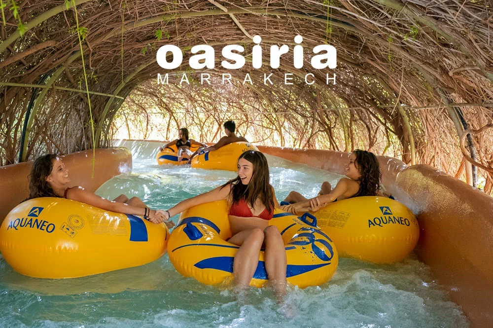 photo-oasiria-popup-3