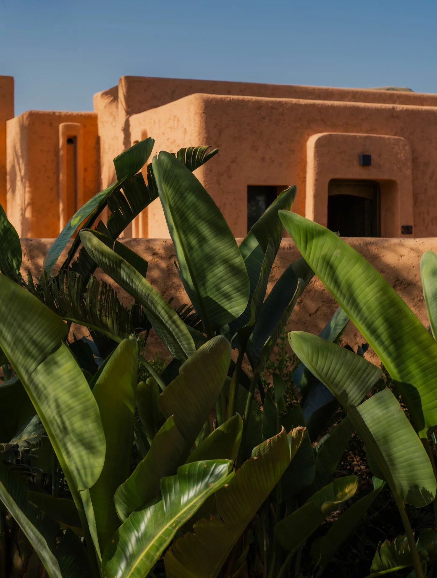 oasis-lodge-final-03